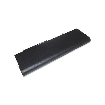 Total Micro AT908AA#ABA-TM notebook spare part Battery