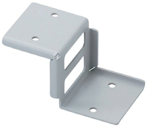 Allied Telesis WALL MOUNT KIT FOR AT - X230 -10GT, AT-GS910/5, /8, /8E, /16, AT-GS920/8, /16,AT