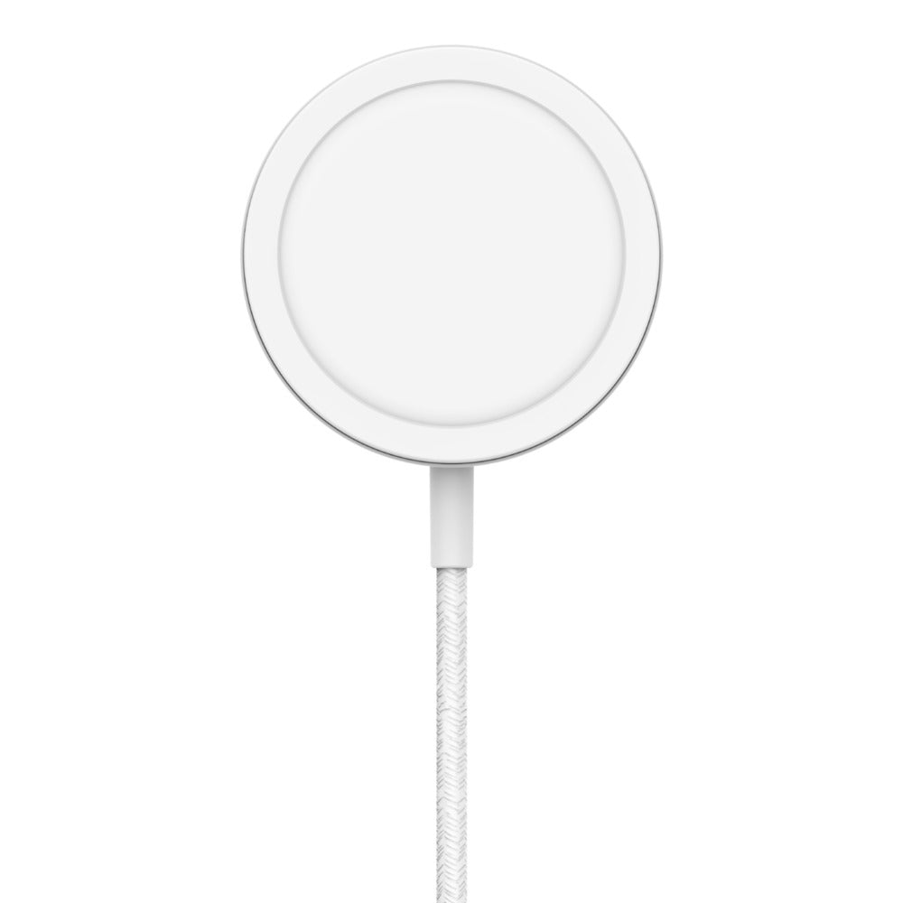 Belkin WIA004ttWH White Indoor