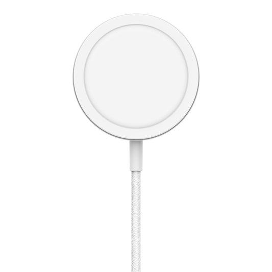 Belkin WIA004ttWH White Indoor