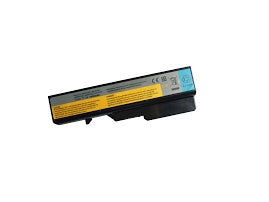 NM-57Y6455 - DANTONA REPLACEMENT BATTERY FOR LENOVO 57Y6455