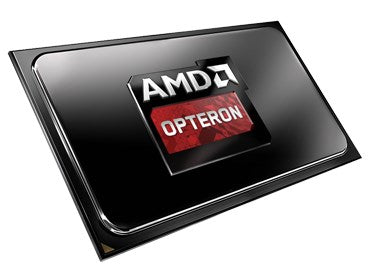 OPTERON (TWELVE-CORE) MODEL 6338P (WITHOUT FAN),2.3GHZ,SOCKET G34