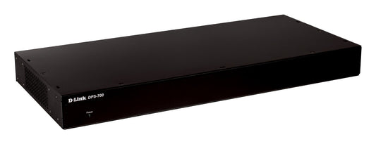 SWITCH ACCESSORY- POWER SUPPLY. 589W REDUNDANT POWER SUPPLY . 1 YEAR WARRANTY.