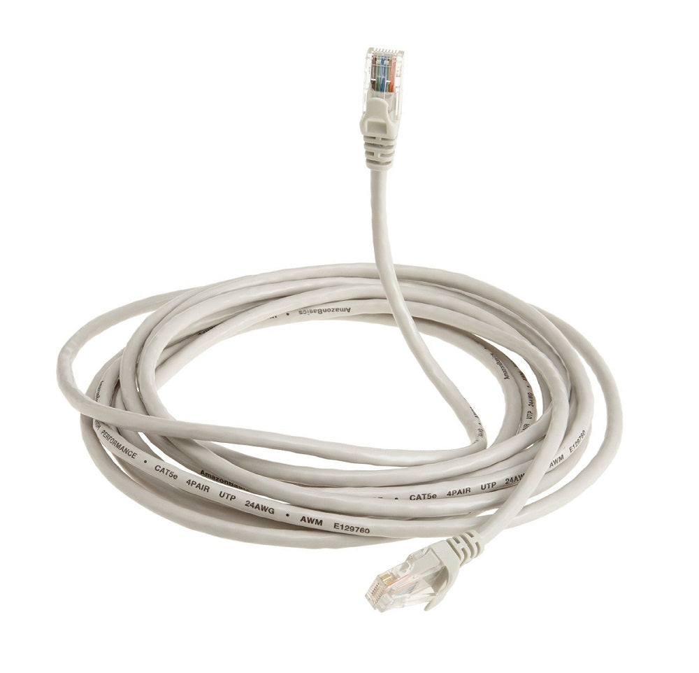 N6PATCH10YL - StarTech.com 10FT YELLOW CAT6 ETHERNET CABLE DELIVERS MULTI GIGABIT 1/2.5/5GBPS & 10GBPS UP T