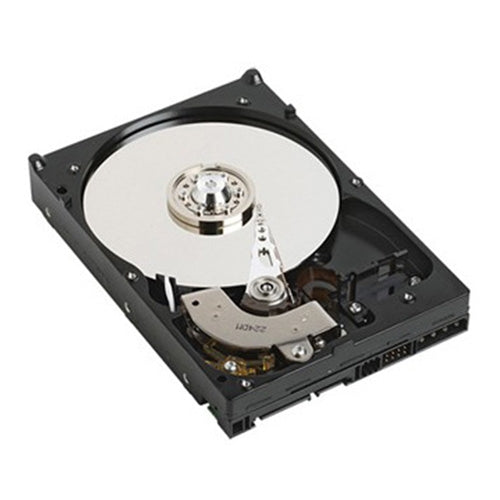 UCS-HD1T7KS2-E-RF - Cisco 1TB SAS 7.2K RPM 2.5 INHDDHOTPLUG/DRSLED