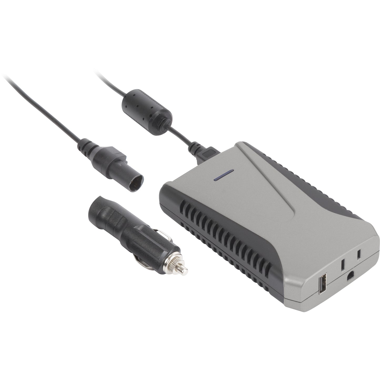 APV10US1 - Targus 100W SLIM LINE INVERTER