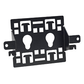 APC AR824002 rack accessory Mounting bracket