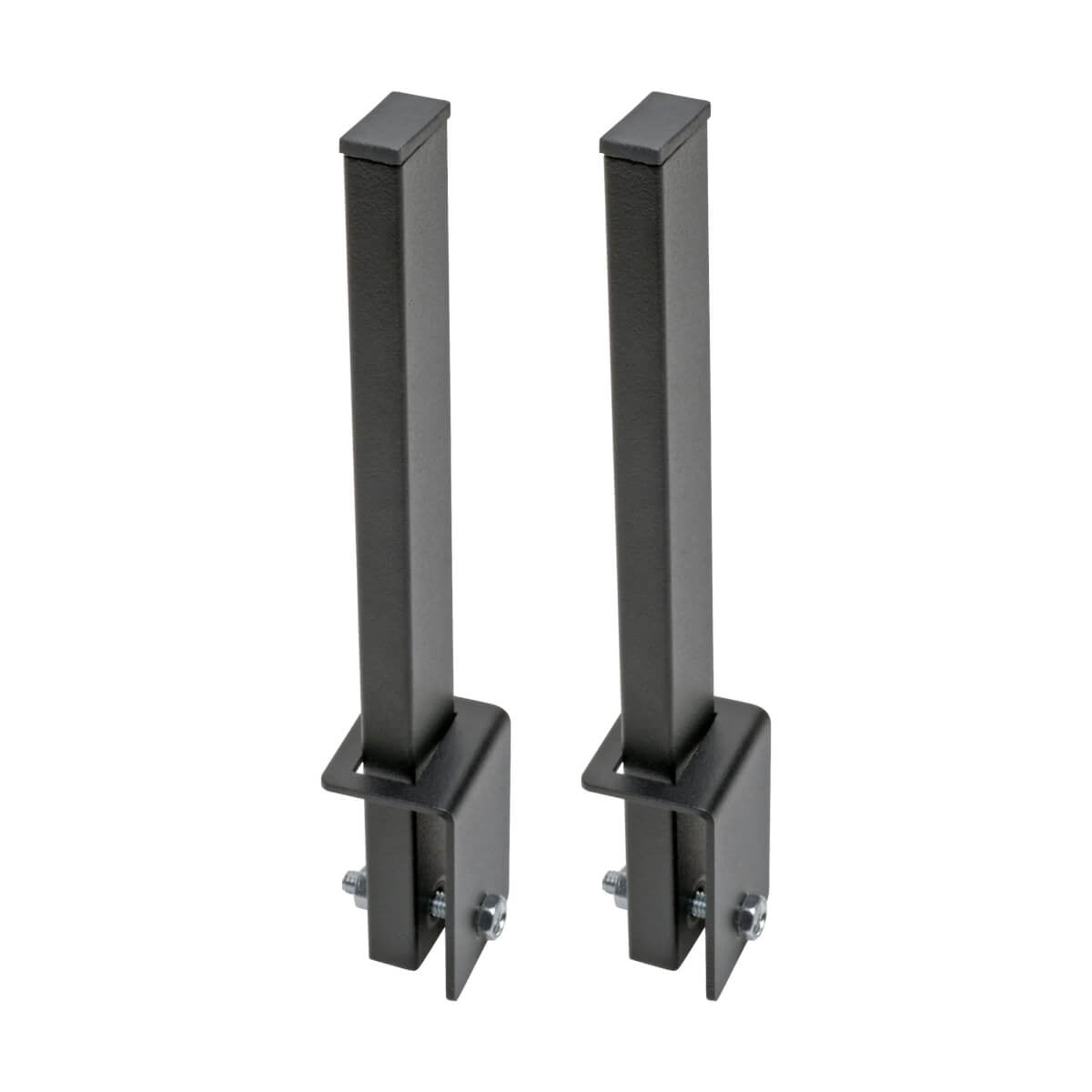 SRLPOST - Tripp Lite CABLE RETAINING POST 1.5IN CABLE RUNWAY
