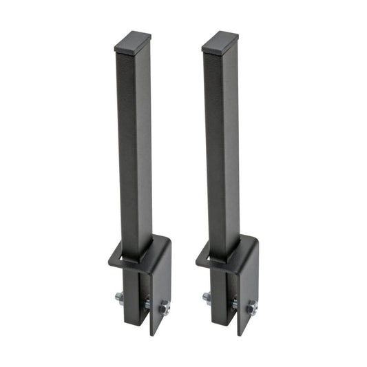 SRLPOST - Tripp Lite CABLE RETAINING POST 1.5IN CABLE RUNWAY