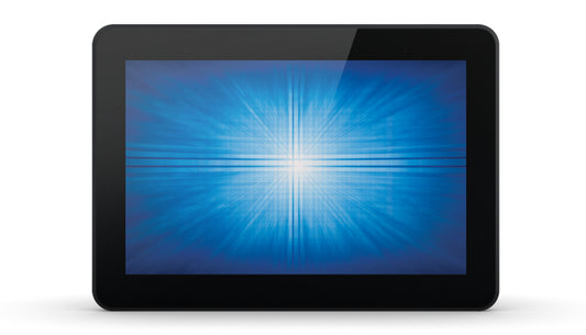 E321195 - Elo Touch Solutions 1093L 10.1-INCH LCD (LED BACKLIGHT) OPEN FRAME HDMI VGA & DISPLAY PORT