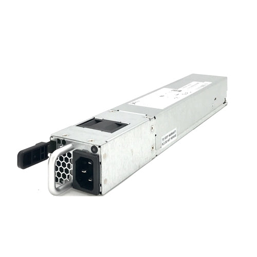 QNAP 1100W FSP power supply unit Silver