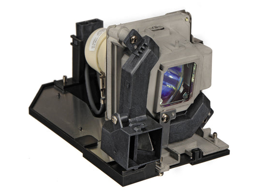 NP28LP-BTI - BTI DESCRIPTION REPLACEMENT PROJECTOR LAMP FOR NEC M302W M302WS M302X M302XS M322W