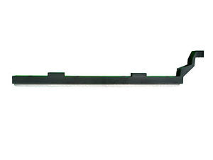 Lexmark 40X0466 printer/scanner spare part