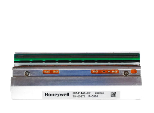 Honeywell 50151887-001 print head