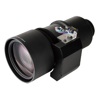 NEC NP28ZL projection lens NP-PH1000U