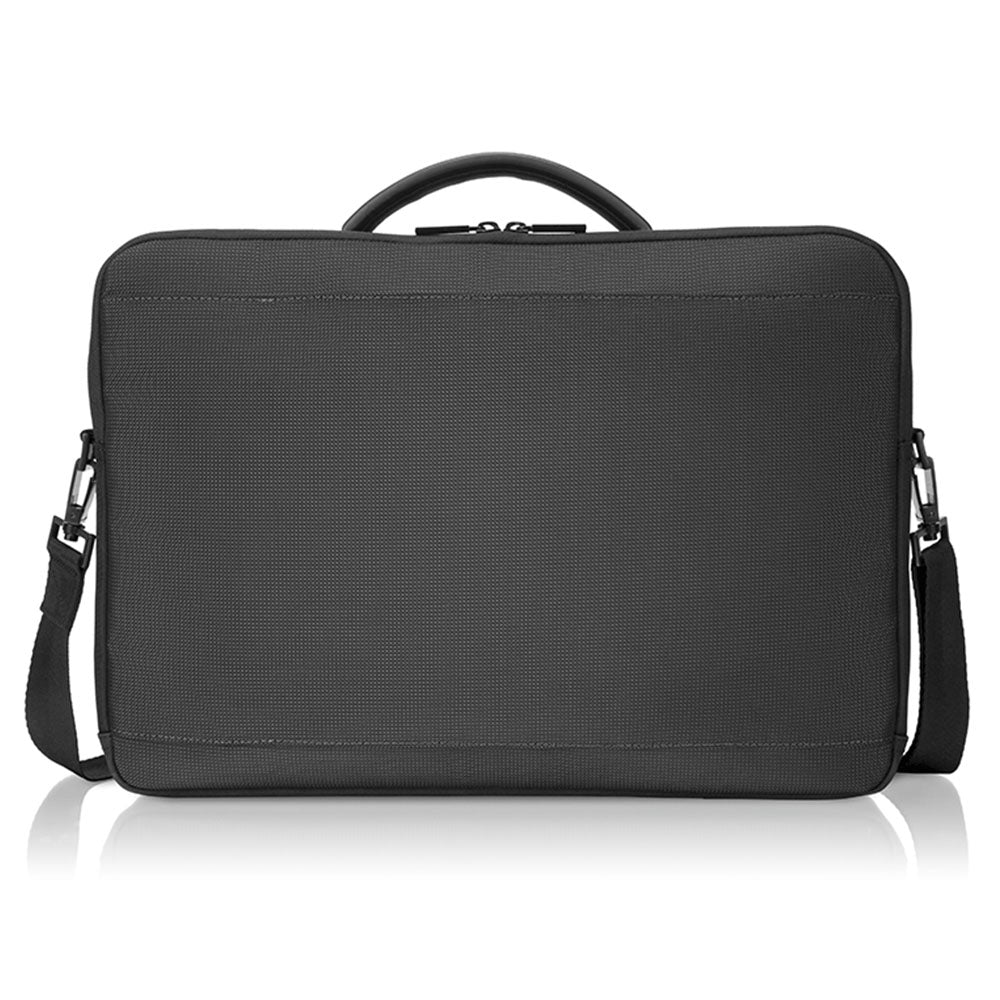 Lenovo 4X40Q26384 notebook case 15.6" Hardshell case Black