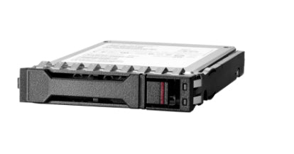 Hewlett Packard Enterprise P47837-B21 internal solid state drive 800 GB U.3 NVMe