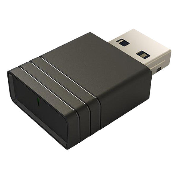 VSB050 - Viewsonic WIFI/BLUETOOTH ADAPTER FOR MYVIEWBOARD TM BOX.