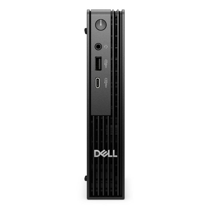 NF51R - Dell Pro Micro Core i5-14500T 8GB 512GB SSD Desktop