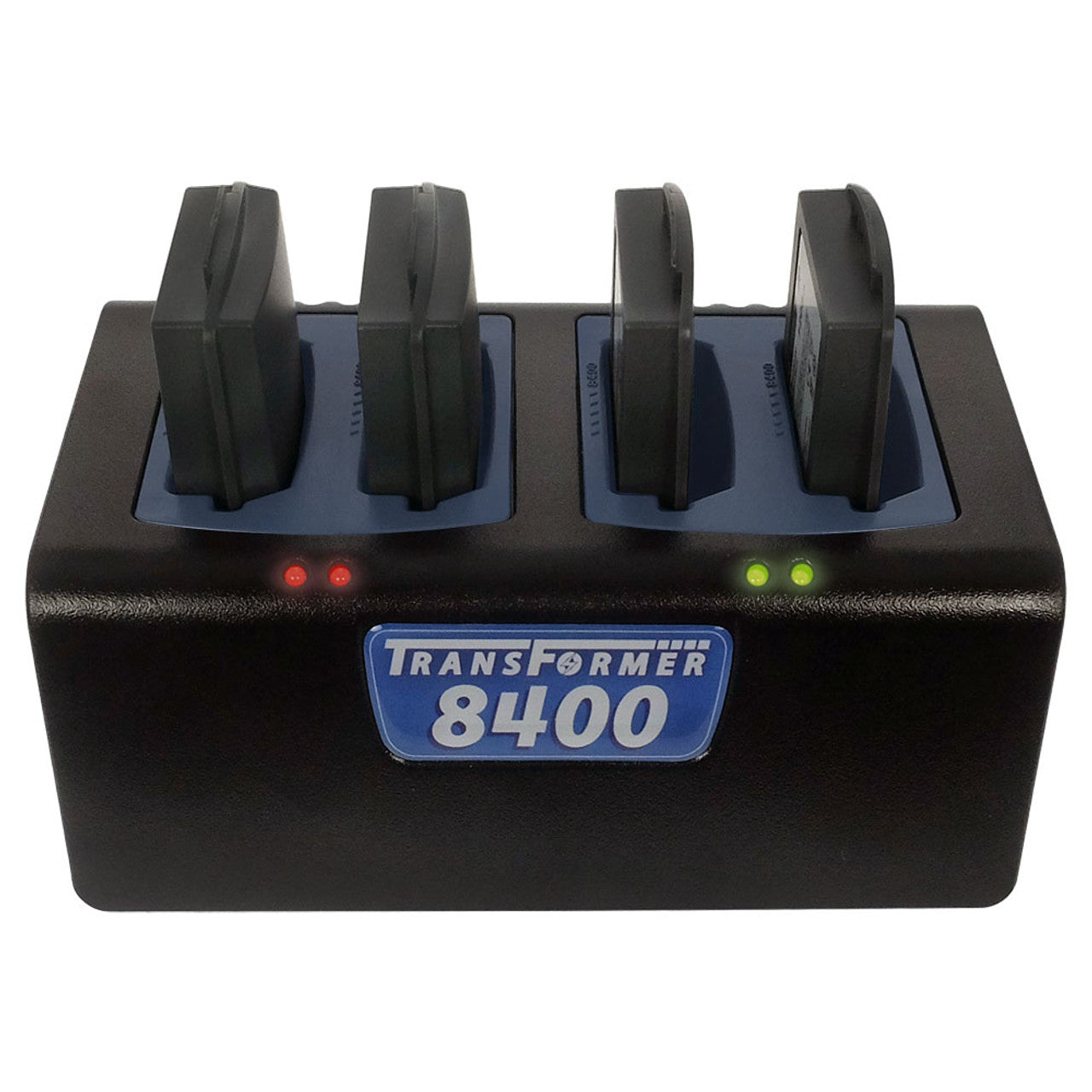 Artisan Power CH-TF8400-B battery charger Handset AC