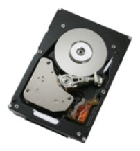 146GB 6GBSAS10KRPM SFFHDD/HOT PLG/DRV SLD MTD REMANUFACTURED