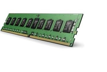 Samsung M393A1G40EB1-CRC memory module 8 GB 1 x 8 GB DDR4 1200 MHz