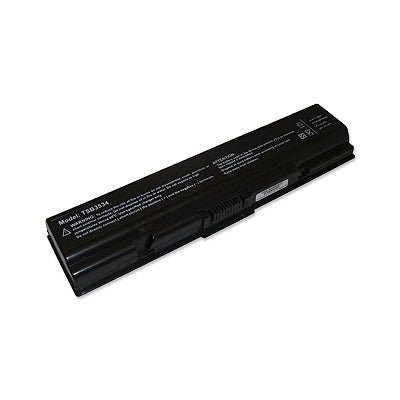 Total Micro PA3534U-1BRS-TM notebook spare part Battery