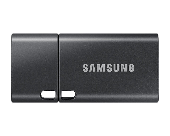 MUF-512DA4/APC - Samsung 512GB USB-C 3.2 Gen 1 Flash Drive