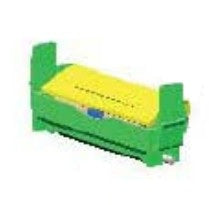 Zebra P1031925-029 printer/scanner spare part