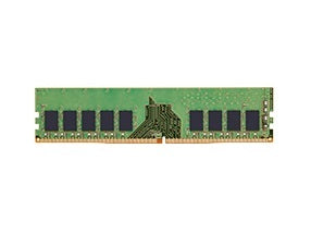 Kingston Technology KTH-PL432ES8/16G memory module 16 GB 1 x 16 GB DDR4 3200 MHz ECC
