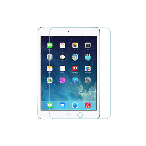 A09029 - CODi 12.9IN TEMPERED GLASS SCREEN
