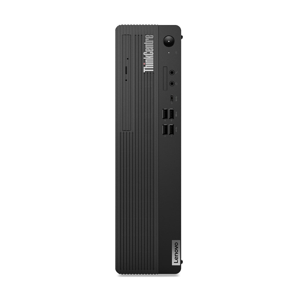 12HS000KGE - Lenovo ThinkCentre M90s Gen 4 Core i5-13400 2.5GHz 16GB 512GB SSD SFF Desktop PC