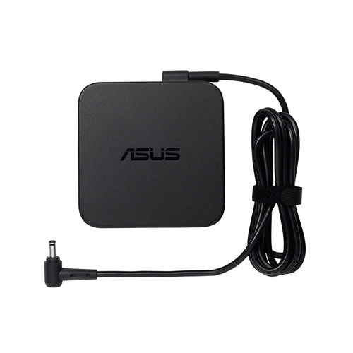 ASUS N90W-03 power adapter/inverter indoor 90 W Black