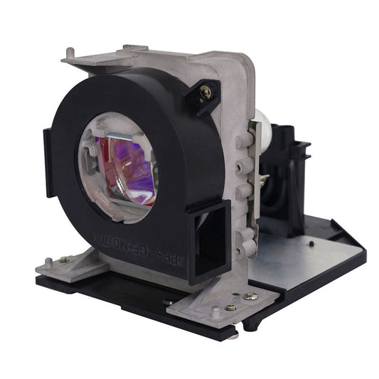 NP38LP - NEC Display Projector Lamp Module
