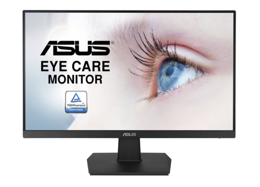 VA27EHE 27 EYE CARE MONITOR FULL HD (1920 X 1080) IPS 75HZ ADAPTIVE-SYNC HD