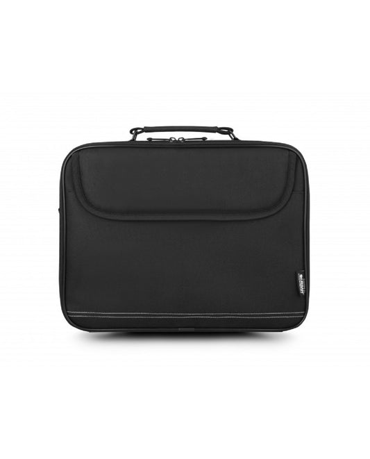 AVB07UF-V2 - Urban Factory ACTIV LAPTOP CASE 17.3IN