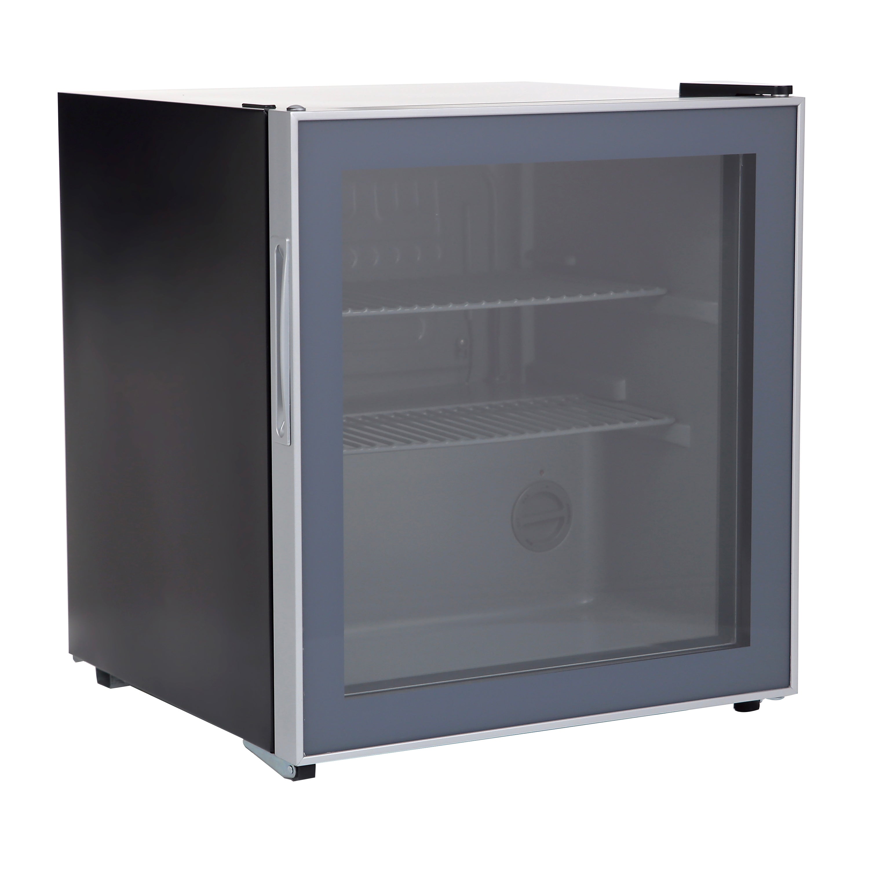 ARBC17T2PG - Avanti 1.6 Cu.ft Refrigerator/Beverage Cooler 18.25x17.25x20