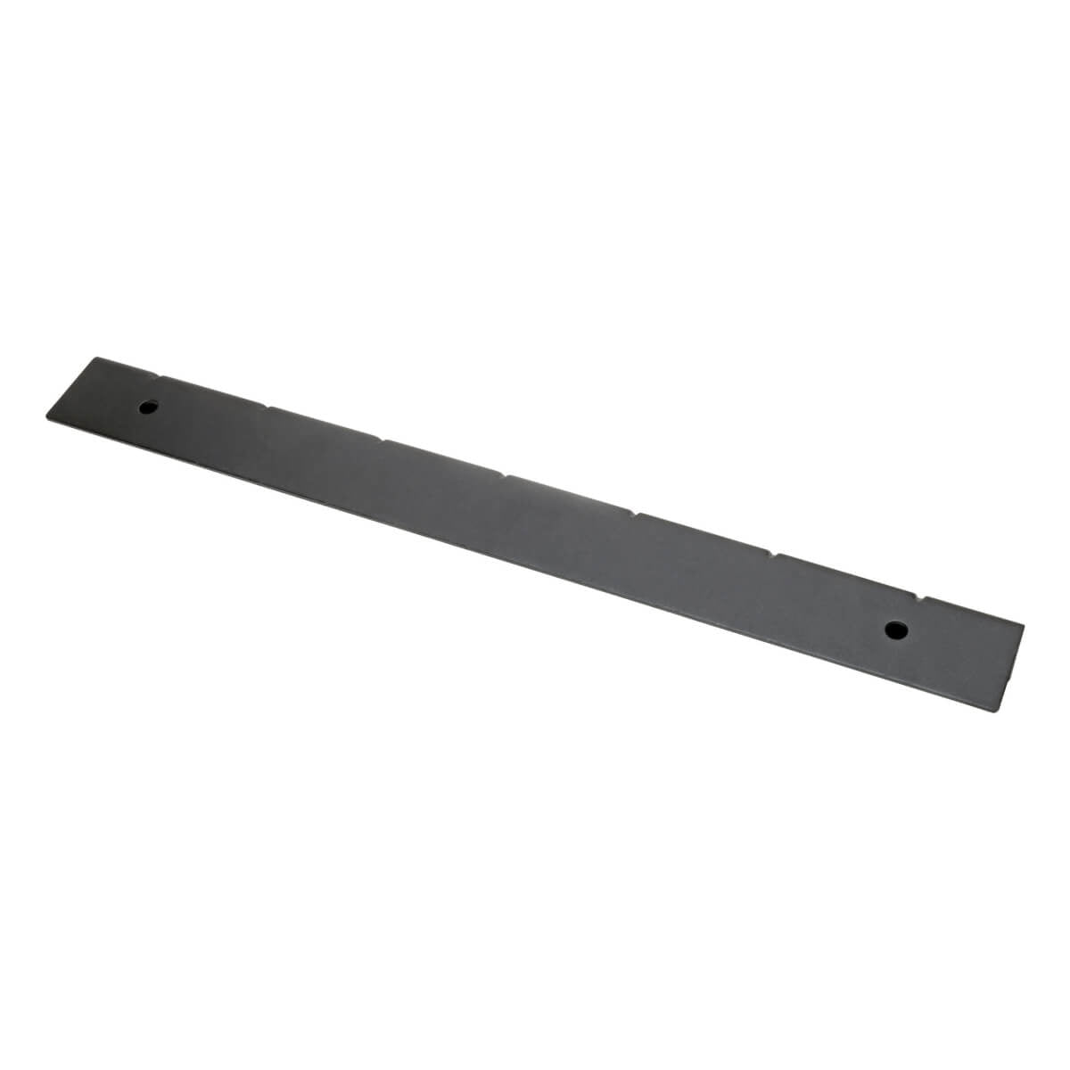 SRLWALLSPPT18 - Tripp Lite WALL SUPPORT KIT 18IN CABLE RUNWAY