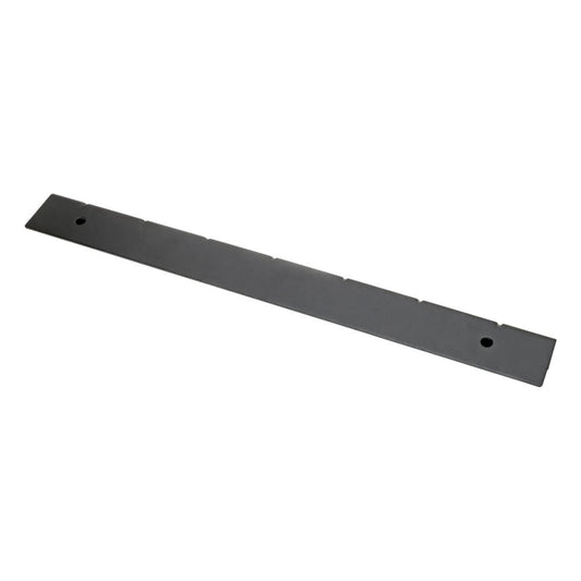 SRLWALLSPPT18 - Tripp Lite WALL SUPPORT KIT 18IN CABLE RUNWAY