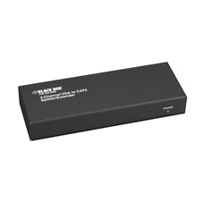 Black Box AC601A AV extender AV transmitter