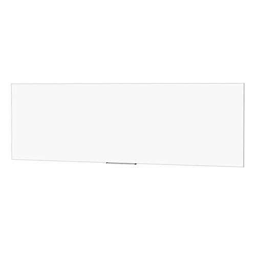 IDEA PANORAMIC 36 INCH X168 INCH  VA 16:10 FLMT