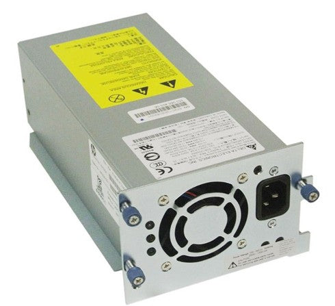 Hewlett Packard Enterprise AH220A power supply unit Gray