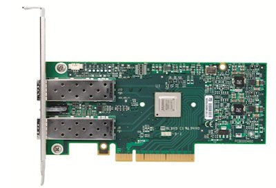 Lenovo 00D9690 networking card Internal Fiber 10000 Mbit/s