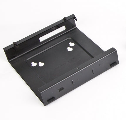 Lenovo 0B47374 mounting kit