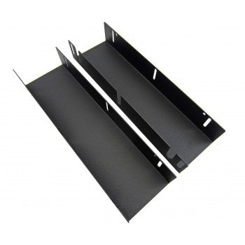 APG Cash Drawer VPK-27B-16-BX mounting kit