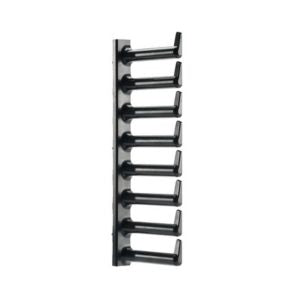 Panduit SN18F rack accessory Finger kit