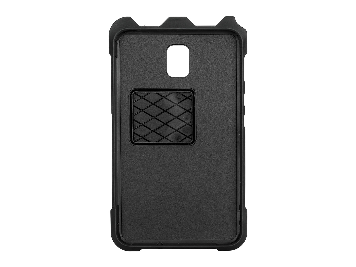 TARGUS - GALAXY TAB ACTIVE3 - FIELDREADY CASE