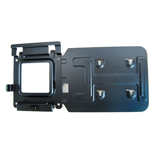 DOCKING STATION MOUNTING KIT