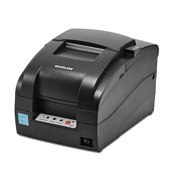 SRP-275IIICOPG - Bixolon SRP-275III 9PIN RECEIPT 3IN