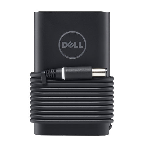 DELL 332-1831 power adapter/inverter Indoor 65 W Black